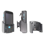 Brodit ProClip 511509 Passive holder Handheld mobile computer Black