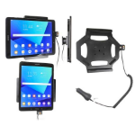 Brodit 512968 holder Active holder Tablet/UMPC Black