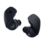 Sony Pulse Explore Headset Wireless In-ear Gaming Bluetooth Black