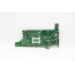 Lenovo 5B20Z45983 notebook spare part Motherboard
