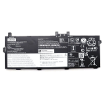 Lenovo 57Wh lithium-ion battery for