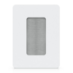 Ubiquiti Universl Pinle