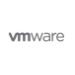 VMware VA-WOA-PLL-A-D-A software license/upgrade