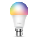TP-Link Tapo L530B Smart bulb Wi-Fi 8.7 W