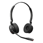 Jabra ENGAGE 55 SE STEREO LINK400A MS