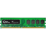 CoreParts MMST-DDR2-24003-2GB memory module 1 x 2 GB 800 MHz  Chert Nigeria