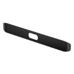 HP Poly Studio X32/V32/V12 Metal Front Panel