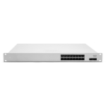 Cisco Meraki MS425-16 Managed L3 Wit