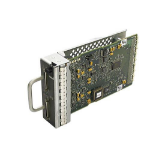 HPE SP/CQ Board Dual System I/O UW2 Assy