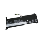 BTI 5B11B36278- laptop spare part Battery