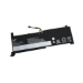 BTI 38Wh 2 cell 5B11N52014 compatible battery for LENOVO V15 G4 IAH 83FS V15 G4 IAH V14 G4 IAH 83FR V14 G4 IAH V15 G4 IRU 83CC V15 G4 IRU 83A1