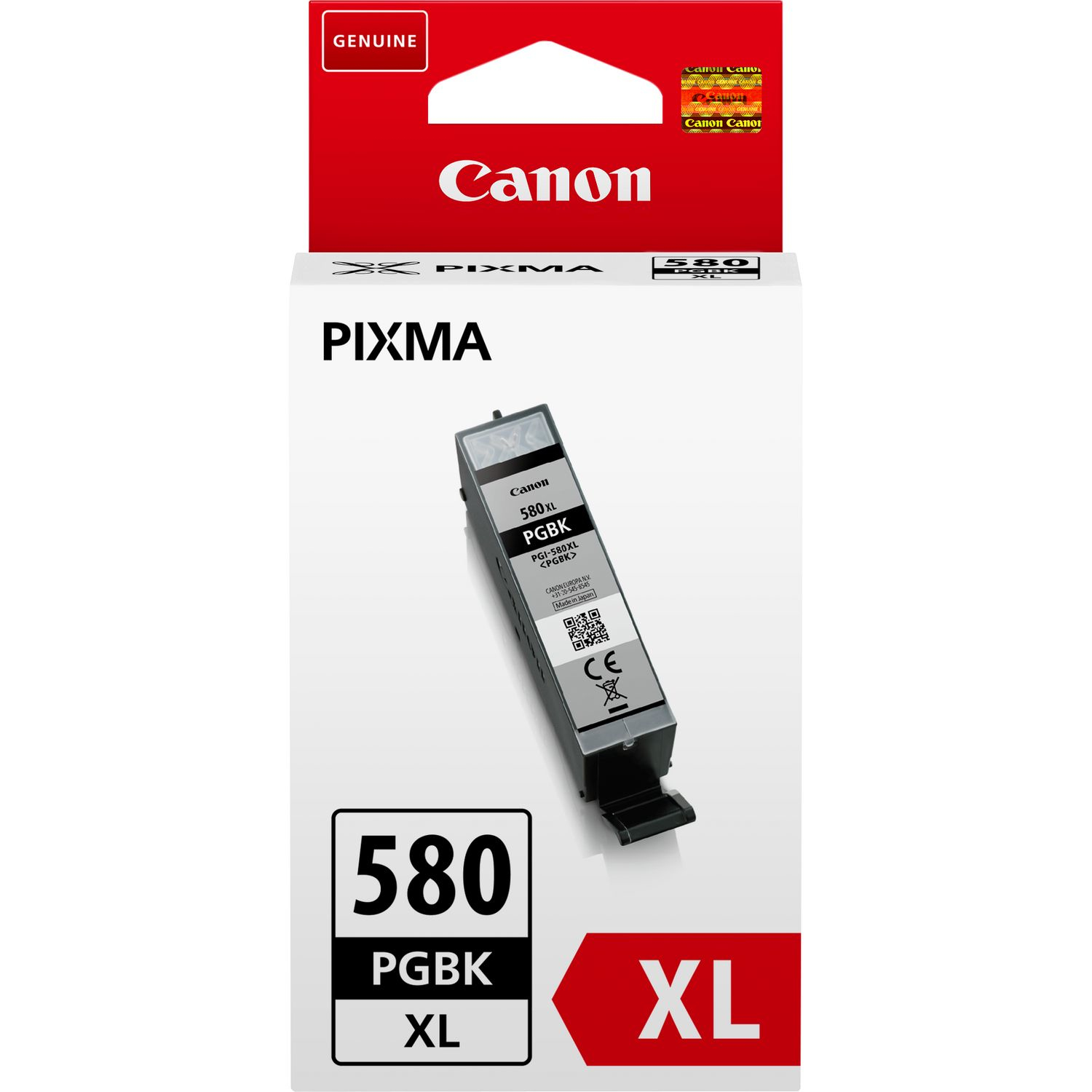 pixma 8520 ink