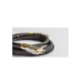 Python GC-M0014 HDMI cable 0.5 m HDMI Type A (Standard) Black