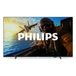 Philips 7000 series 75PUS7000/12 TV 190.5 cm (75") 4K Ultra HD Smart TV Wi-Fi Black