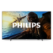 Philips 7000 series 75PUS7000/12 TV 190.5 cm (75") 4K Ultra HD Smart TV Wi-Fi Black