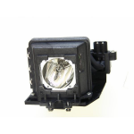 TEKLAMPS LPS1230 / KGLPS1230 projector lamp 230 W