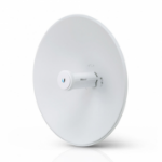 Ubiquiti airMAX PowerBeam AC Network Bridge - PBE-5AC-GEN2 (No Retail packaging)