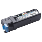 Dell 593-11040/MY5TJ Toner black, 3K pages ISO/IEC 19798 for Dell 2150