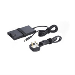 450-11861 - Power Adapters & Inverters -