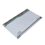 HP LCD Panel 15,6 Inch HD LED