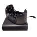 Zebra CRDCUP-NGTC5B-01 mobile device charger Mobile computer Black Indoor