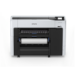 Epson SureColor SC-T3700E imprimante grand format Jet d'encre Couleur 2400 x 1200 DPI A1 (594 x 841 mm)