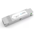 Axiom AXG101994 network transceiver module Fiber optic 40000 Mbit/s QSFP+