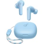 ANKER Soundcore TWS Earphones P20i LightBlue