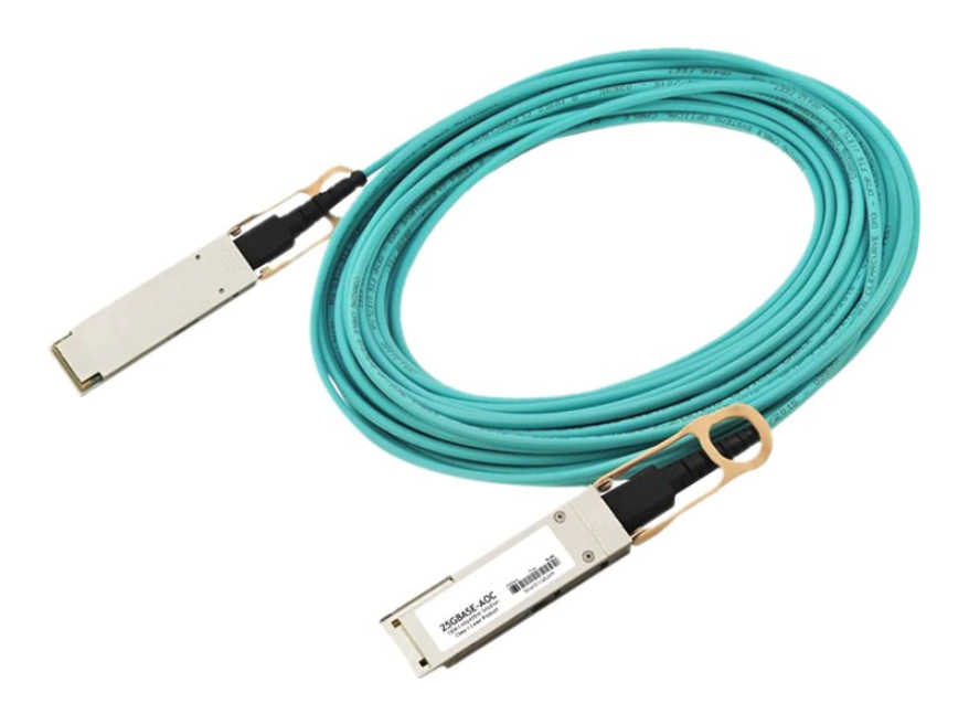 SFP-25G-AOC3M=