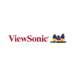 Viewsonic VC1OSS-CD86 warranty/support extension