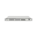 Ruijie Networks RG-NBS3200-24GT4XS-P network switch Managed L2 Gigabit Ethernet (10/100/1000) Power over Ethernet (PoE) Grey