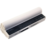 Denaq DQ-A22-700/W-6 laptop spare part Battery