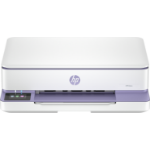 HP ENVY 6131e All-in-One Printer