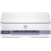 HP Envy 6131e All-in-One Printer