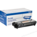 Brother TN-3390P Toner-kit extra High-Capacity Project, 12K pages for Brother HL-6180