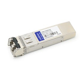 AddOn Networks AFBR-57J9AMZ-AO network transceiver module Fiber optic