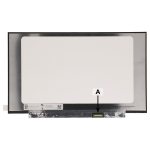 2-Power 2P-01YN152 laptop spare part Display