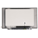 2-Power 2P-01YN152 notebook spare part Display