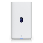 Ubiquiti UniFi Nework ched