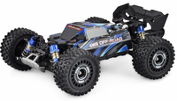 Amewi 22626 - Buggy - 1:16 - 14 yr(s) - 1050 mAh - 1.05 kg