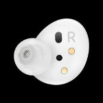 Samsung R177 Galaxy Buds 2 Right