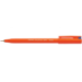 S570-C - Fineliners -