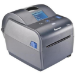 Intermec PC43d label printer Direct thermal 203 203.2 mm/sec