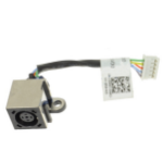 DELL 3DWW2 laptop reserve-onderdeel Kabel