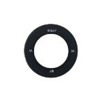 Samsung Window Disply Cmer Wide