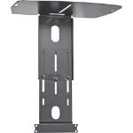 Chief TA250 monitor mount accessory