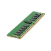 HPE P43016-B21 memory module 8 GB 1 x 8 GB DDR4 3200 MHz ECC