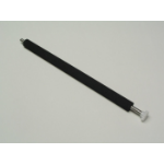CoreParts MSP0417 transfer roll