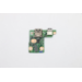 Lenovo Odin1.0 MD FRU Su Crd US