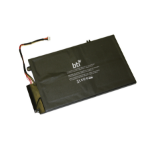 BTI HP-ENVY4 laptop spare part Battery
